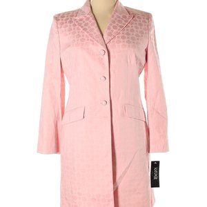 Stunning Kasper Blazer Size 14 NWT